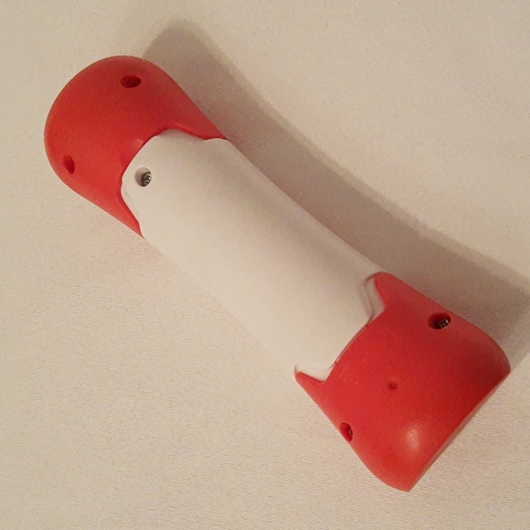 Scrabble Twist Electronic Word Game with Lights Sounds or Play In Silent Mode - Picture 7 of 9